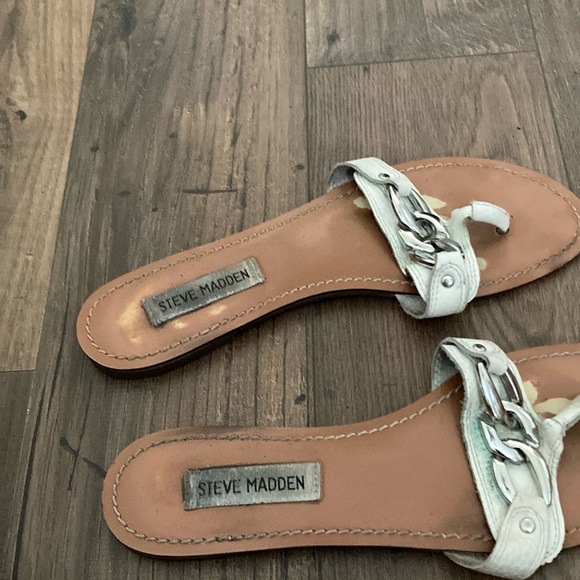 Steve Madden Shoes - Shoes